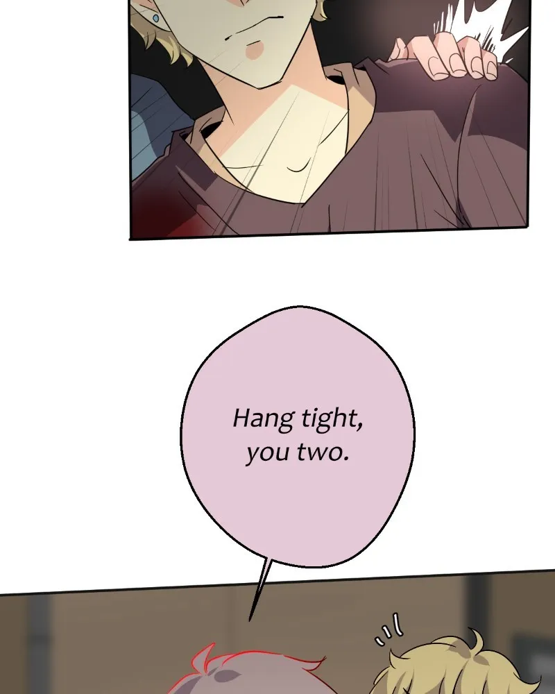 Read unOrdinary chapter 221 image 145 on Lezhin