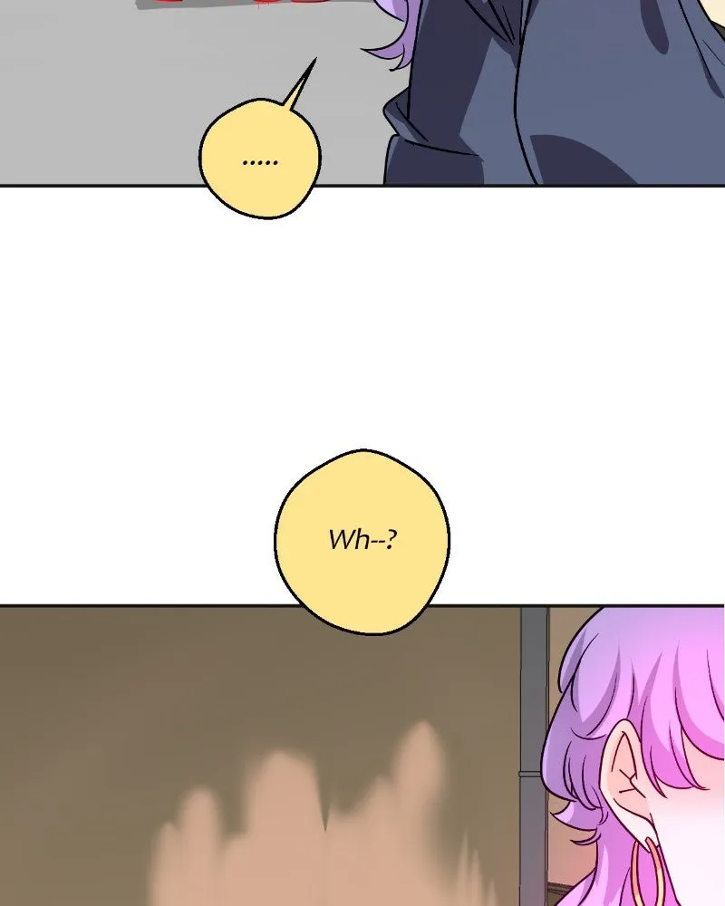 Read unOrdinary chapter 221 image 148 on Lezhin