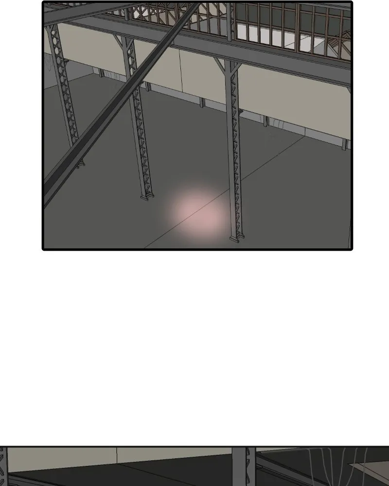 Read unOrdinary chapter 221 image 153 on Lezhin