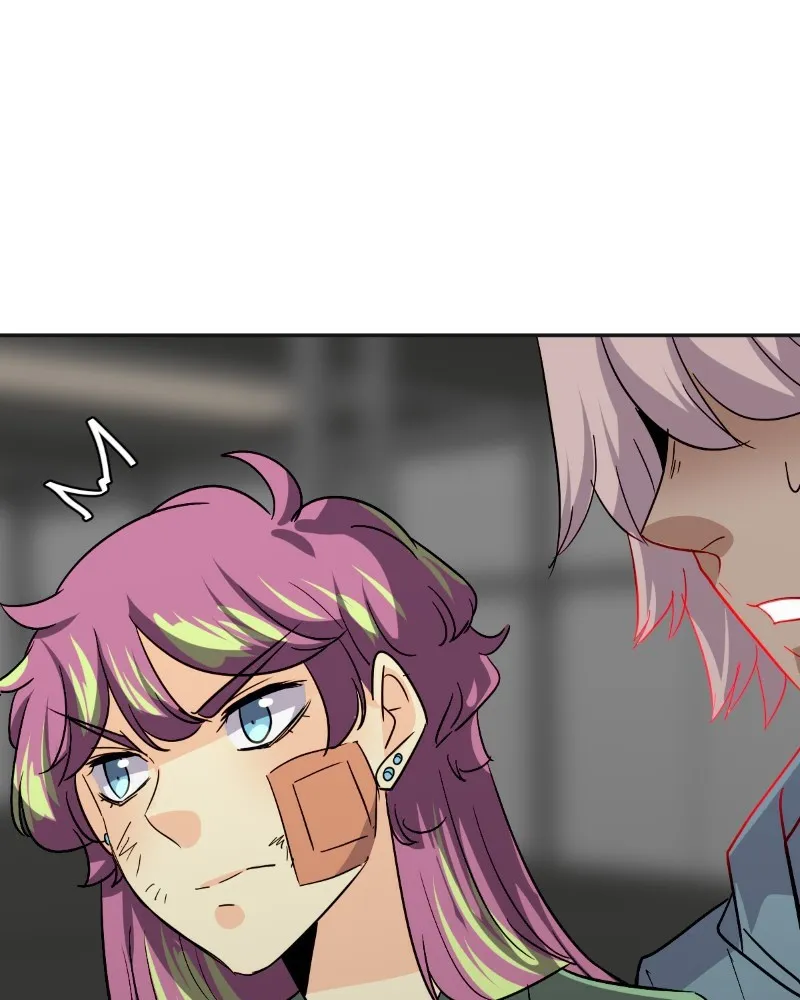 Read unOrdinary chapter 221 image 155 on Lezhin