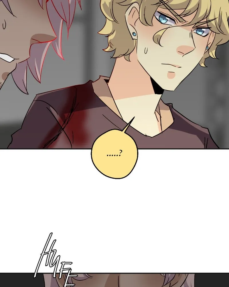 Read unOrdinary chapter 221 image 157 on Lezhin