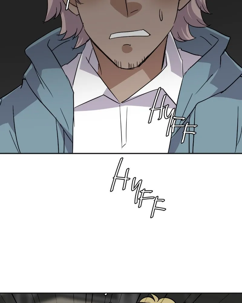 Read unOrdinary chapter 221 image 158 on Lezhin