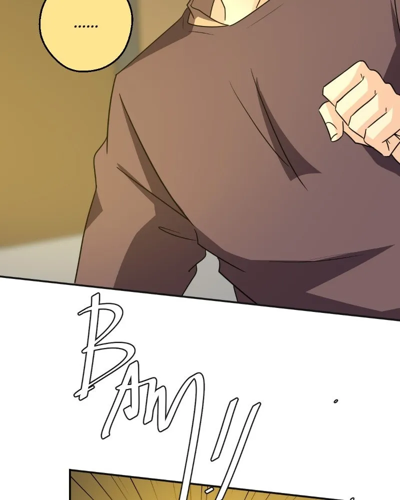 Read unOrdinary chapter 221 image 16 on Lezhin