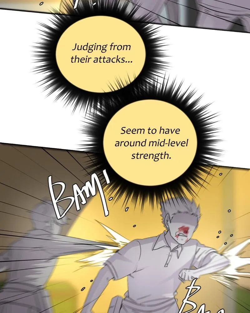 Read unOrdinary chapter 221 image 19 on Lezhin
