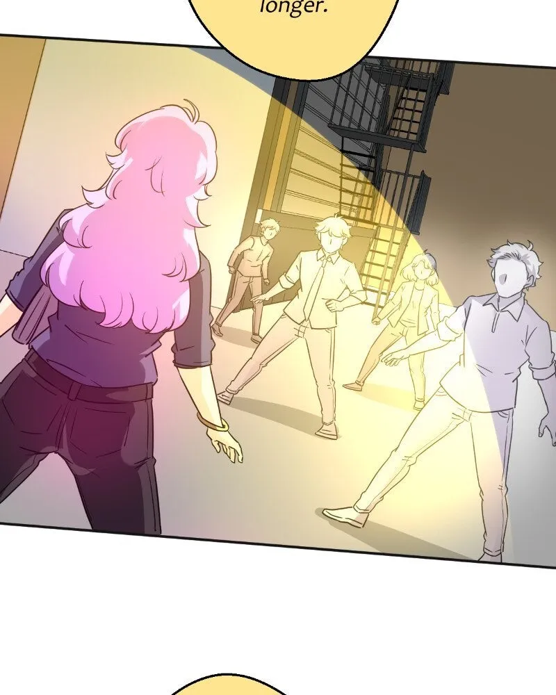 Read unOrdinary chapter 221 image 22 on Lezhin