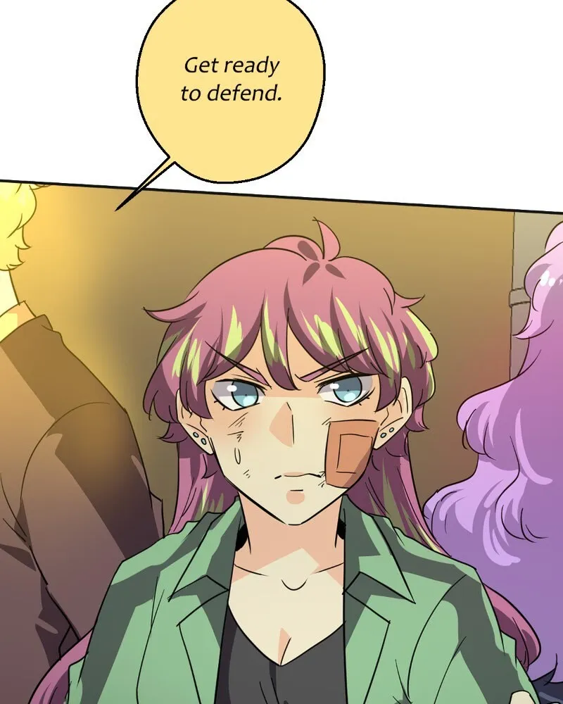 Read unOrdinary chapter 221 image 23 on Lezhin