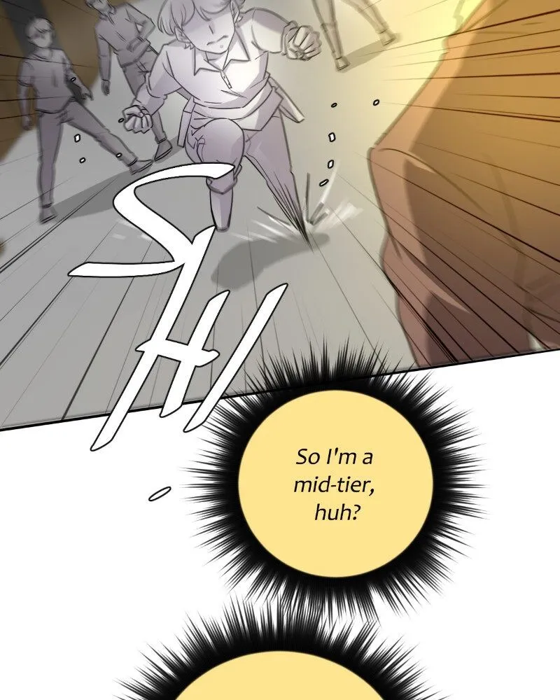 Read unOrdinary chapter 221 image 28 on Lezhin