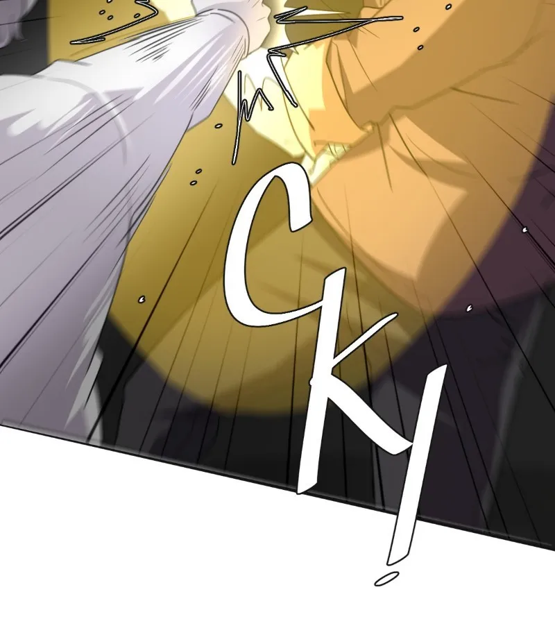 Read unOrdinary chapter 221 image 31 on Lezhin