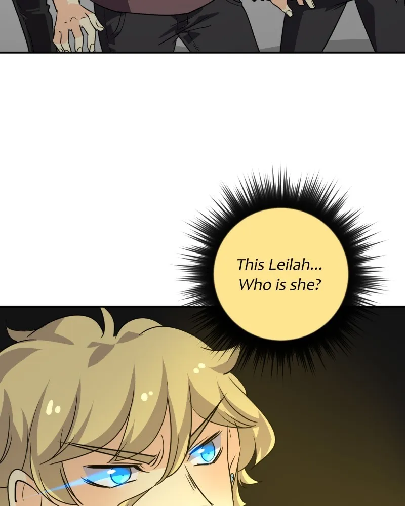 Read unOrdinary chapter 221 image 4 on Lezhin