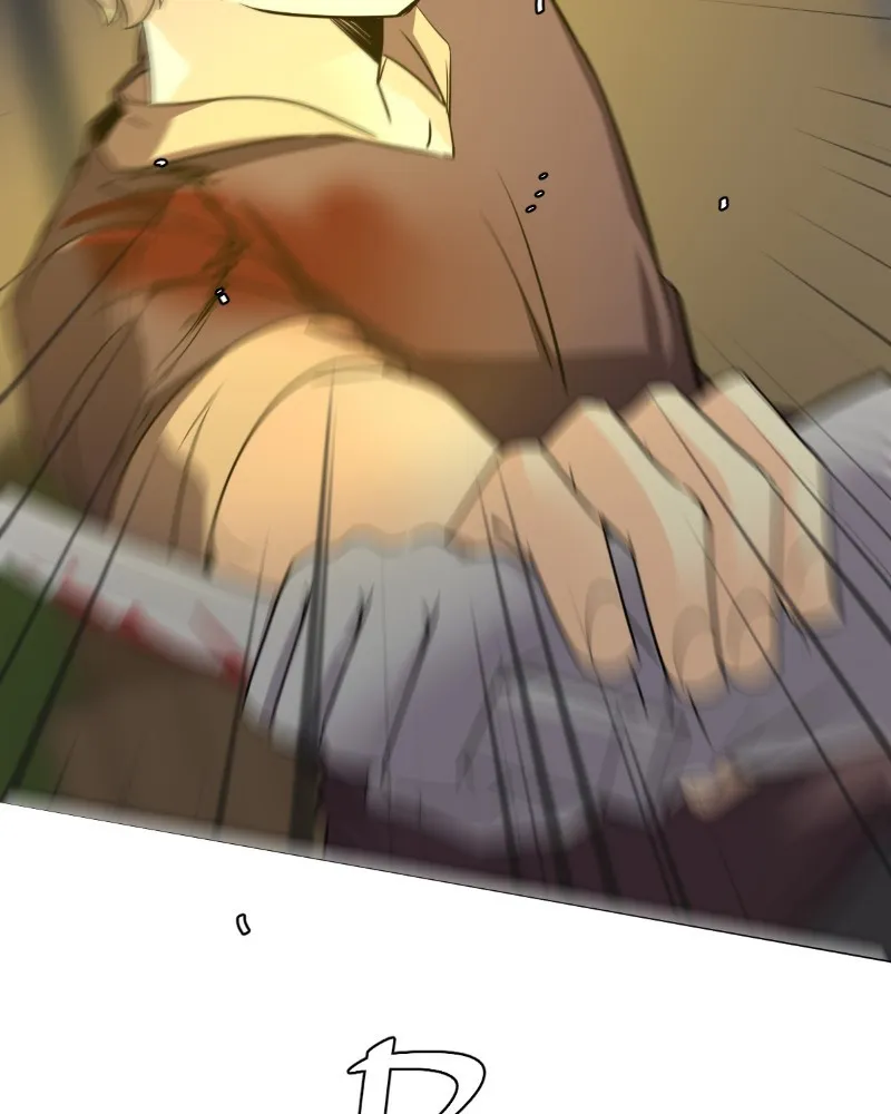 Read unOrdinary chapter 221 image 46 on Lezhin