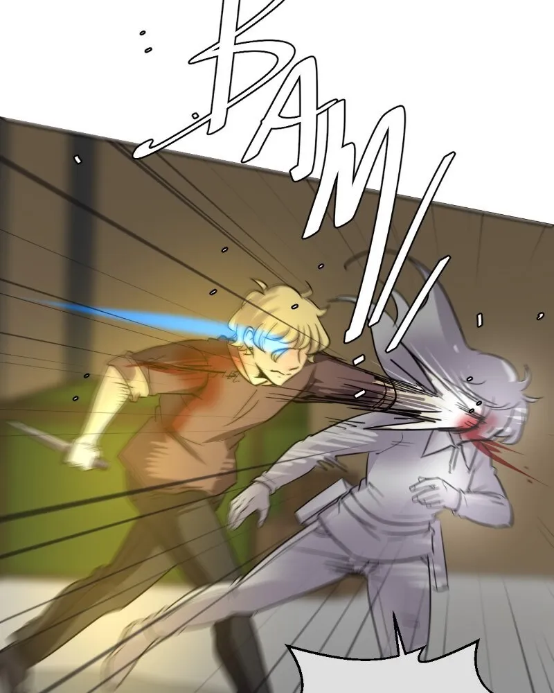 Read unOrdinary chapter 221 image 47 on Lezhin