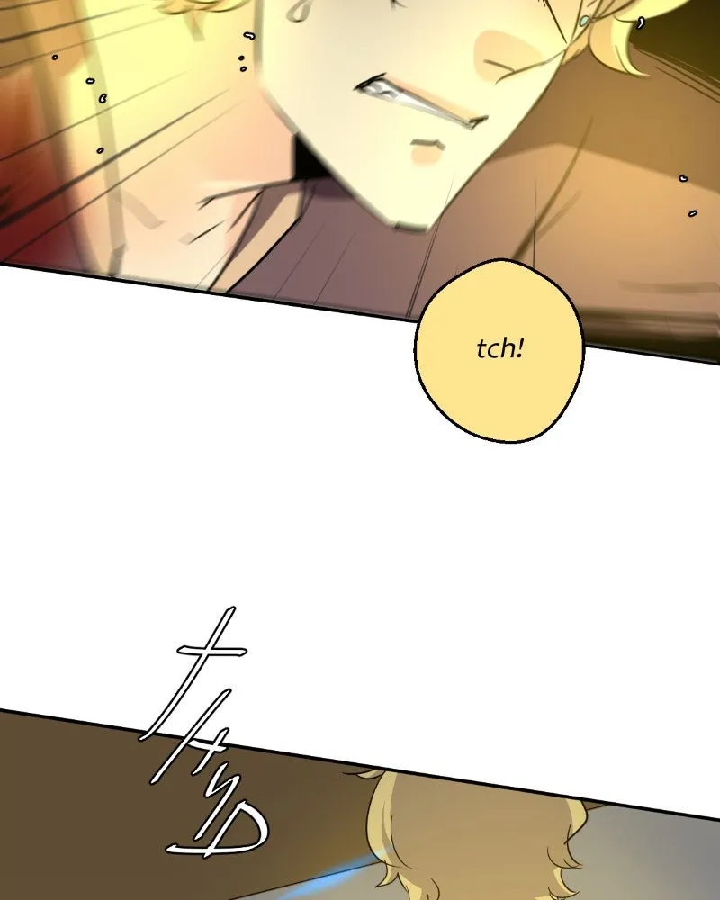 Read unOrdinary chapter 221 image 49 on Lezhin