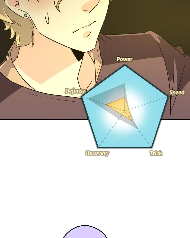 Read unOrdinary chapter 221 image 5 on Lezhin