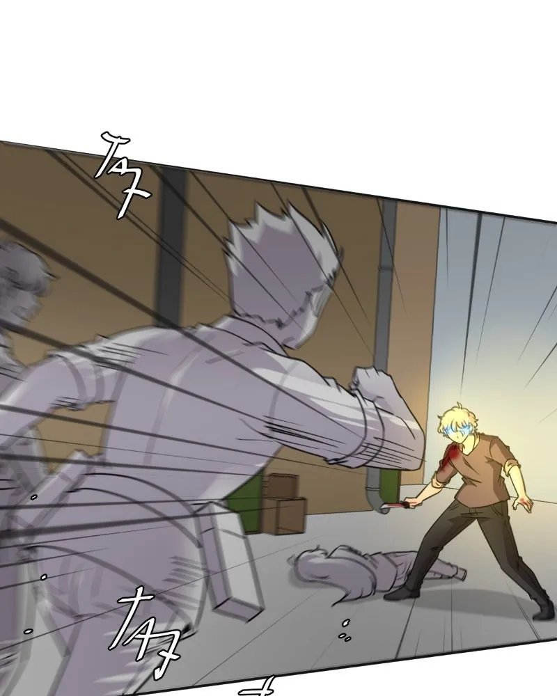 Read unOrdinary chapter 221 image 52 on Lezhin