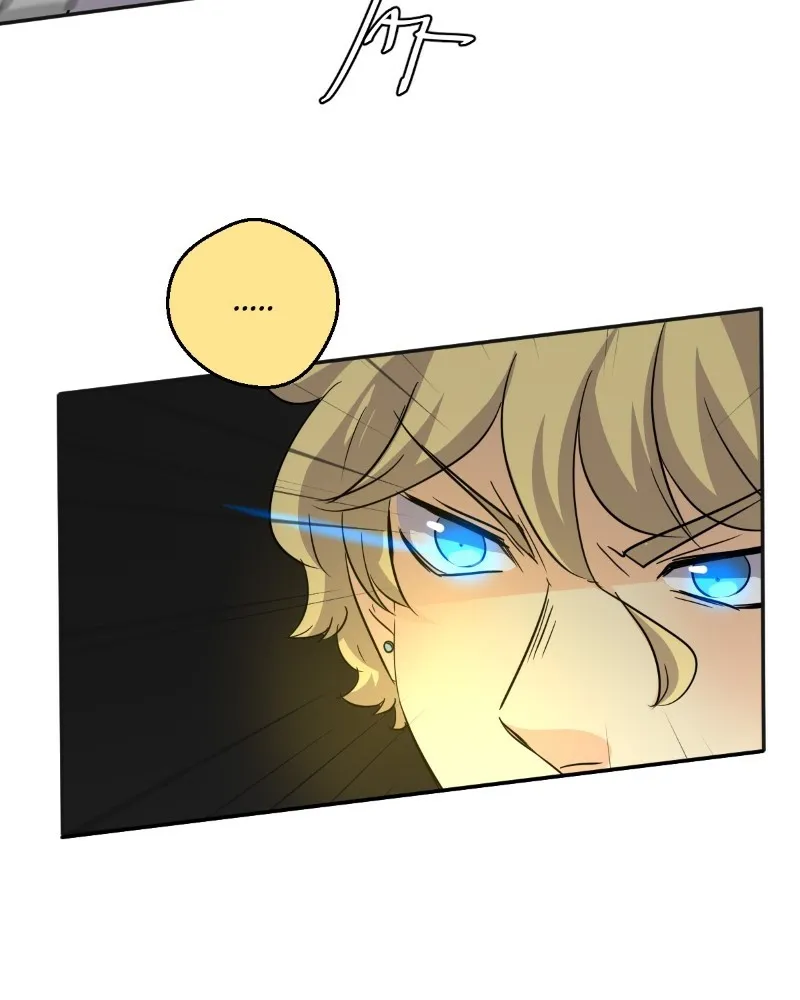 Read unOrdinary chapter 221 image 53 on Lezhin