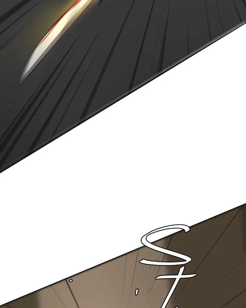 Read unOrdinary chapter 221 image 55 on Lezhin