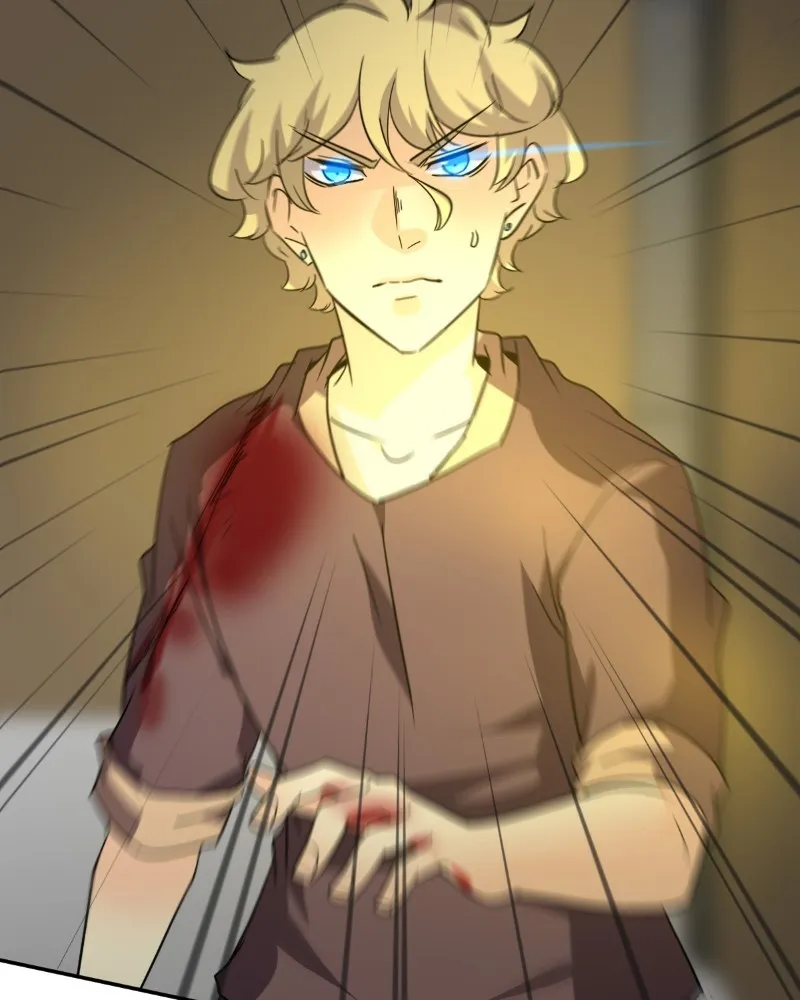 Read unOrdinary chapter 221 image 58 on Lezhin