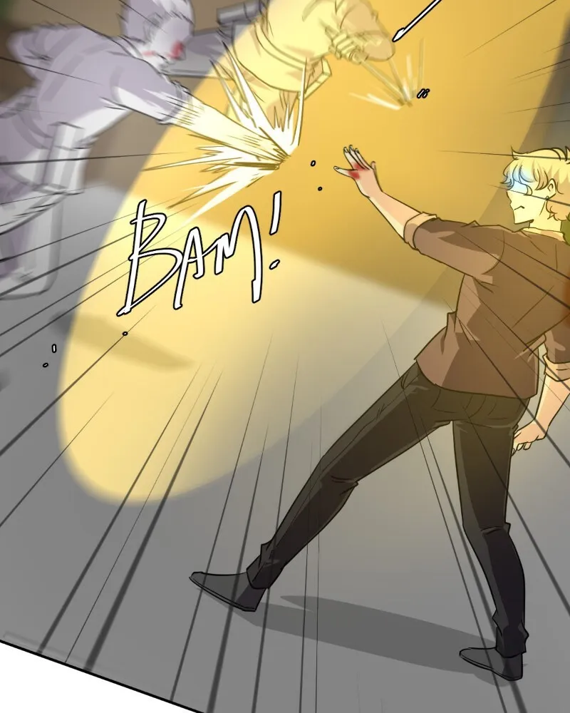Read unOrdinary chapter 221 image 60 on Lezhin