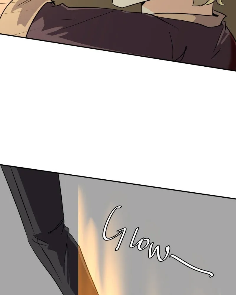 Read unOrdinary chapter 221 image 62 on Lezhin