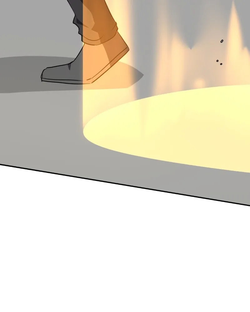 Read unOrdinary chapter 221 image 63 on Lezhin