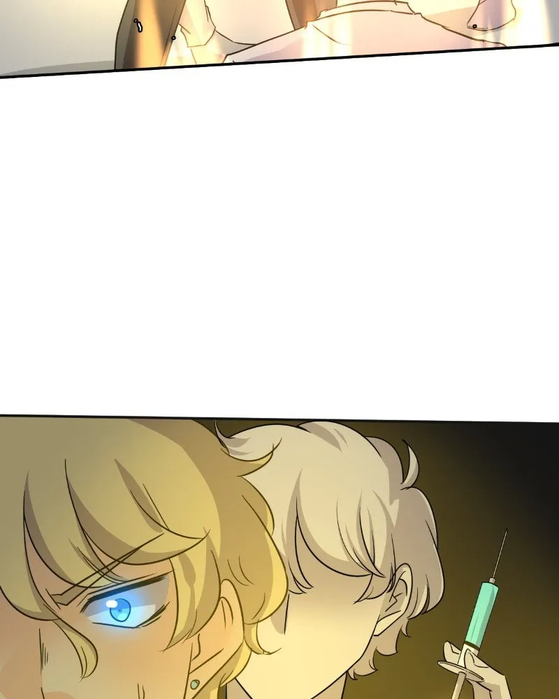 Read unOrdinary chapter 221 image 65 on Lezhin