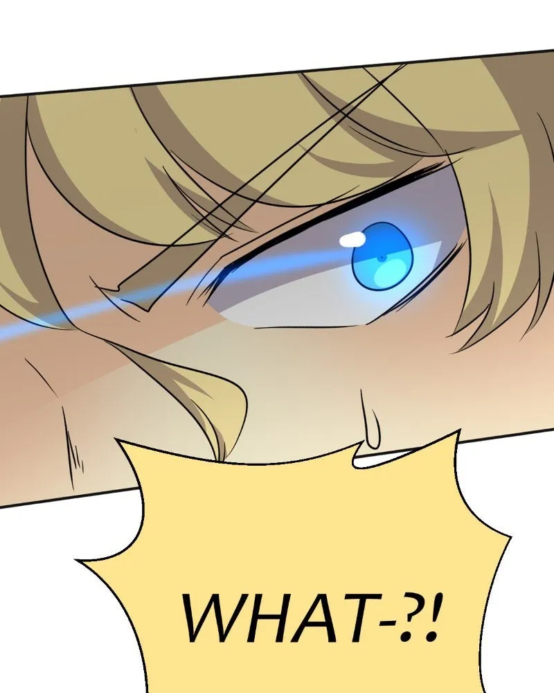 Read unOrdinary chapter 221 image 67 on Lezhin