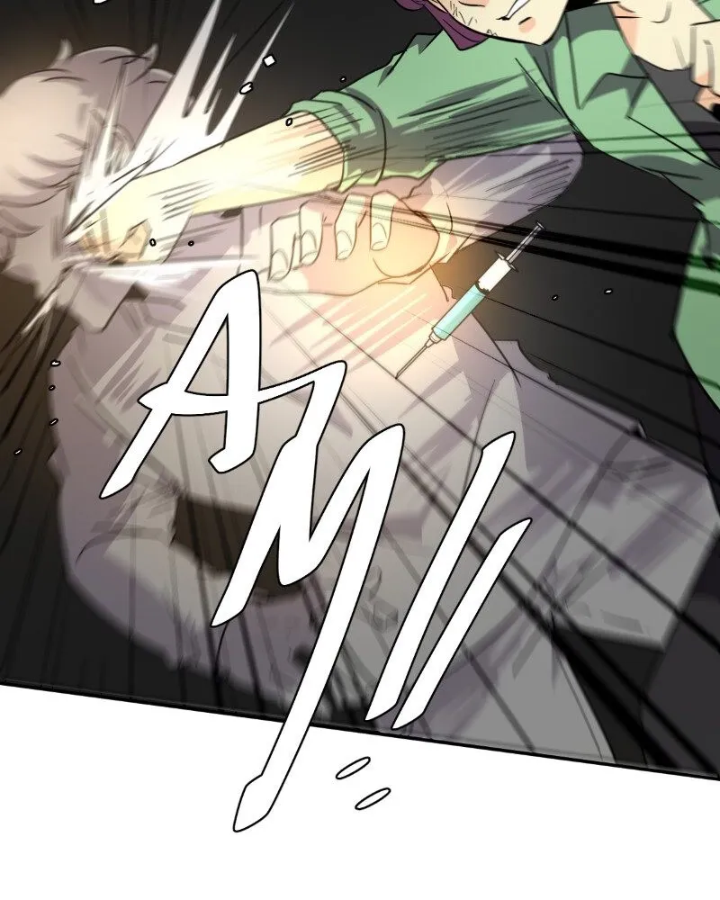 Read unOrdinary chapter 221 image 69 on Lezhin