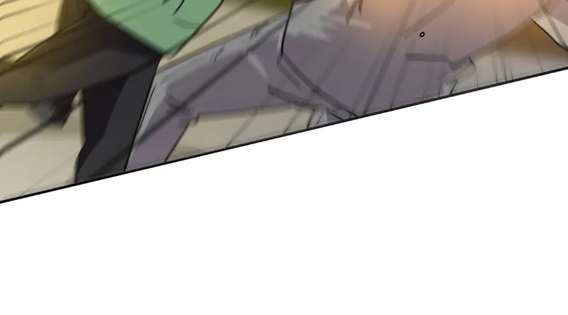 Read unOrdinary chapter 221 image 71 on Lezhin