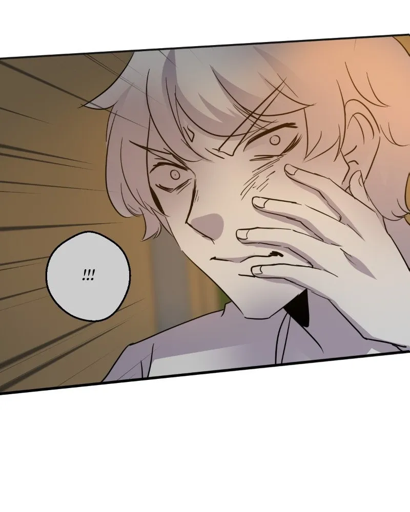 Read unOrdinary chapter 221 image 76 on Lezhin