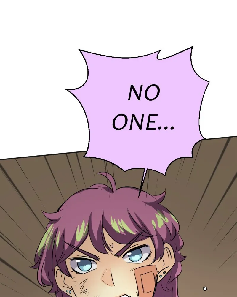 Read unOrdinary chapter 221 image 77 on Lezhin