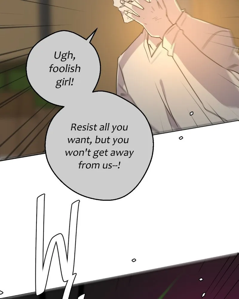 Read unOrdinary chapter 221 image 80 on Lezhin