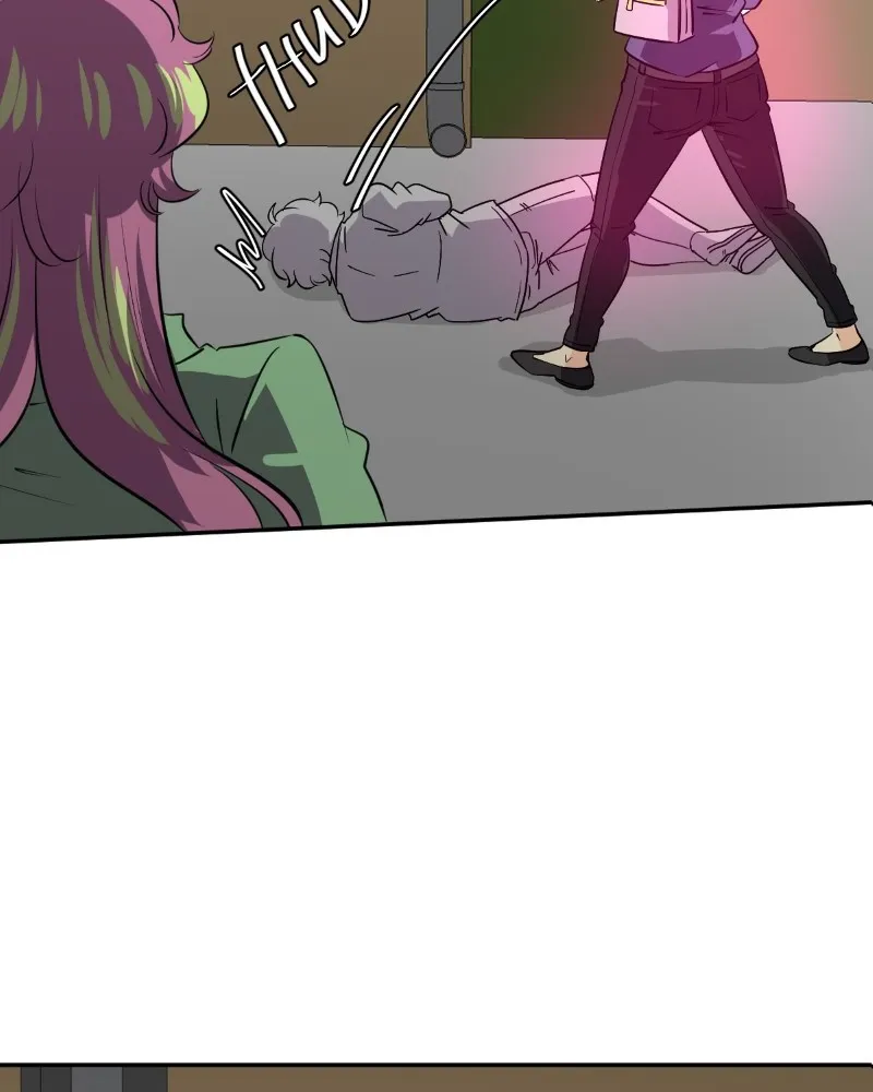 Read unOrdinary chapter 221 image 83 on Lezhin