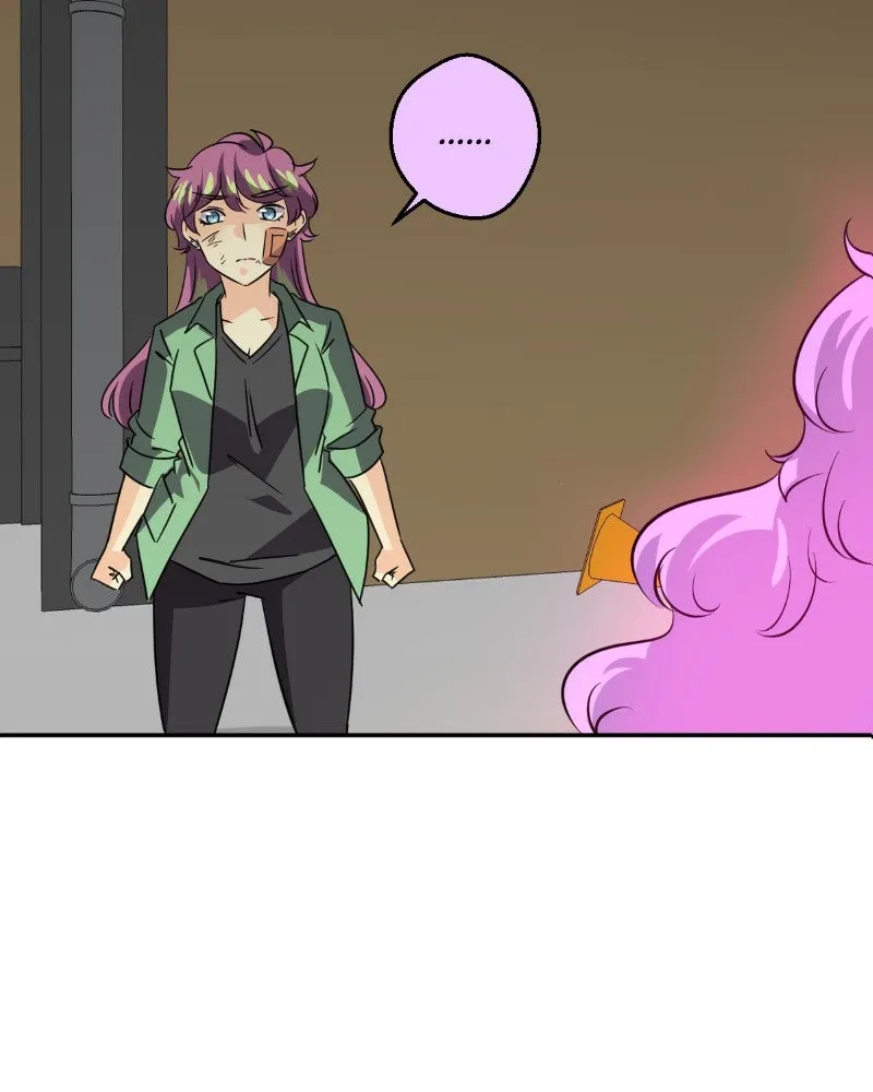 Read unOrdinary chapter 221 image 84 on Lezhin
