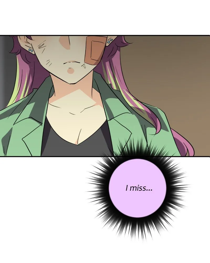 Read unOrdinary chapter 221 image 85 on Lezhin