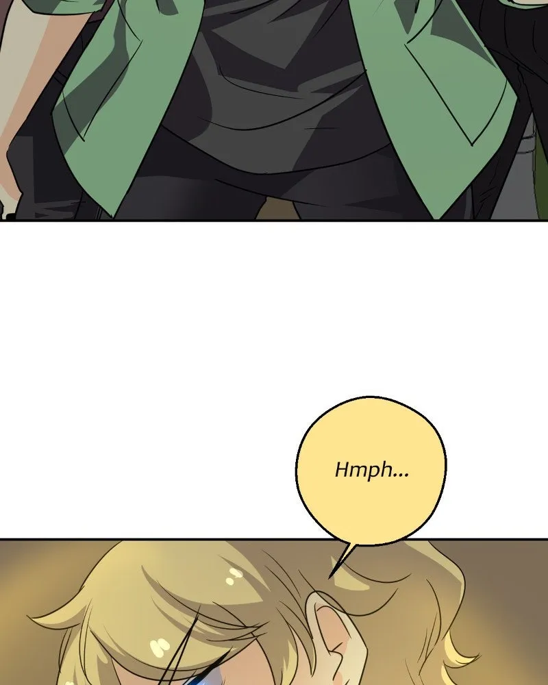 Read unOrdinary chapter 221 image 9 on Lezhin