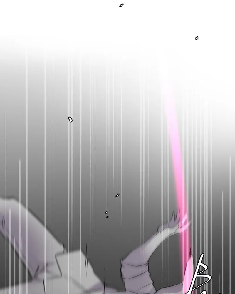Read unOrdinary chapter 221 image 92 on Lezhin
