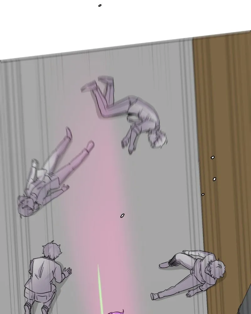 Read unOrdinary chapter 221 image 96 on Lezhin