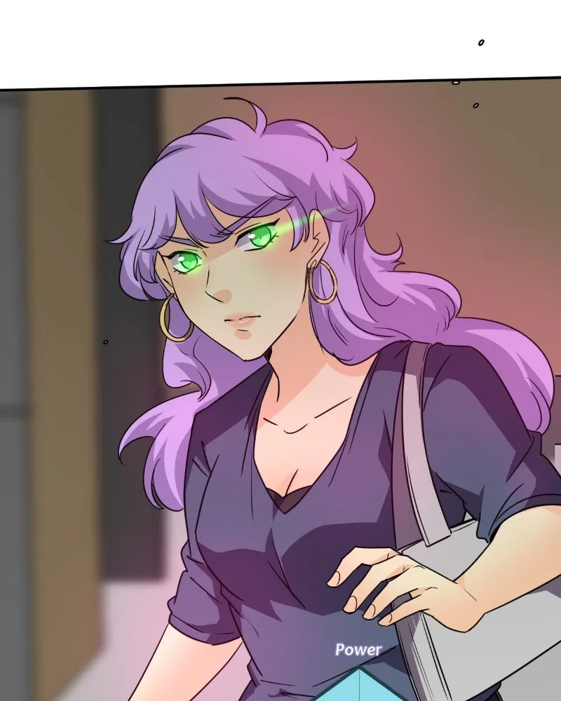 Read unOrdinary chapter 221 image 98 on Lezhin