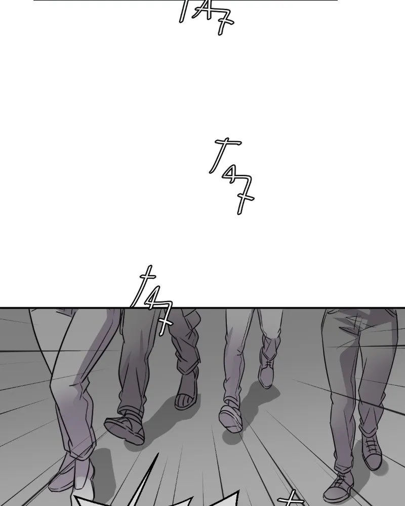 Read unOrdinary chapter 222 image 1 on Lezhin