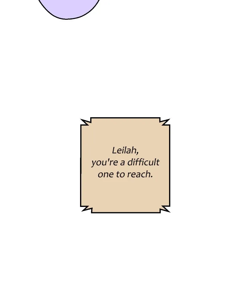 Read unOrdinary chapter 222 image 10 on Lezhin