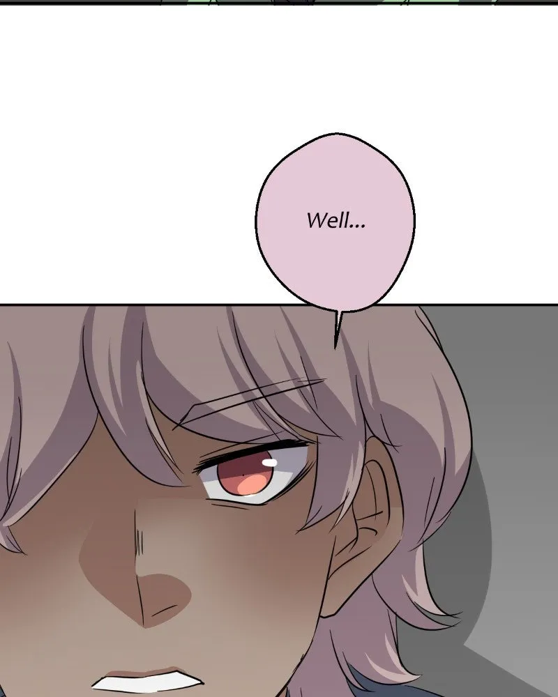 Read unOrdinary chapter 222 image 100 on Lezhin
