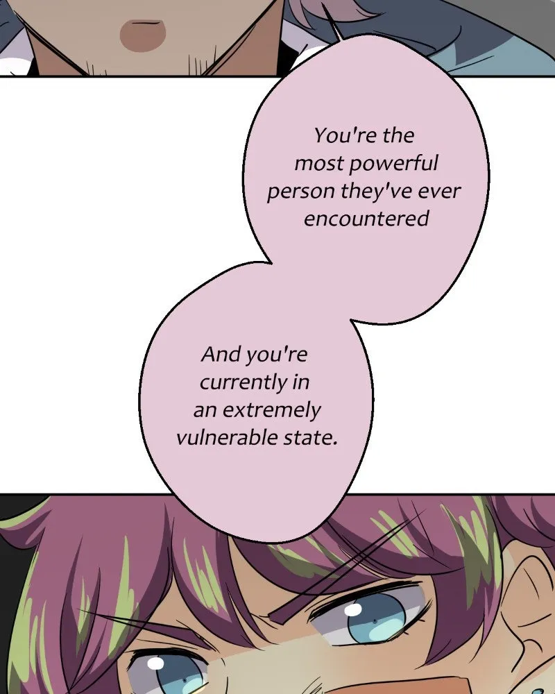 Read unOrdinary chapter 222 image 101 on Lezhin