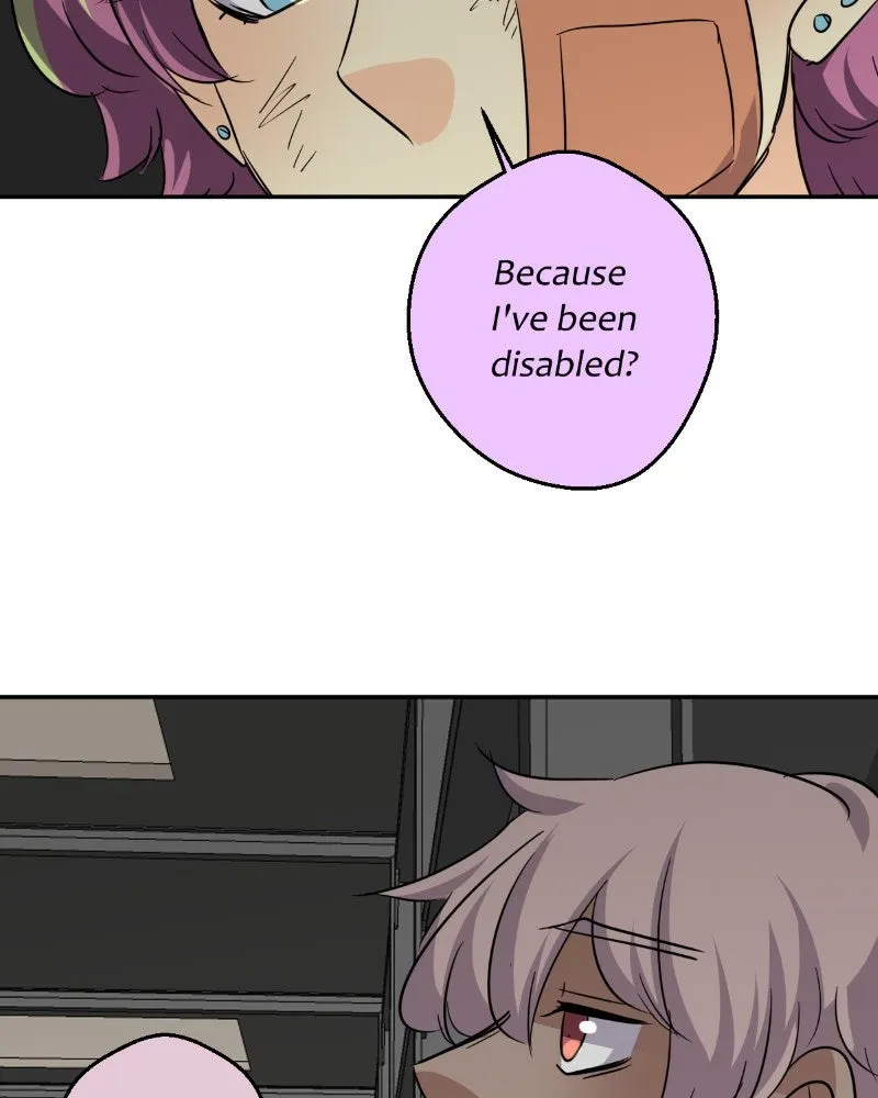 Read unOrdinary chapter 222 image 102 on Lezhin