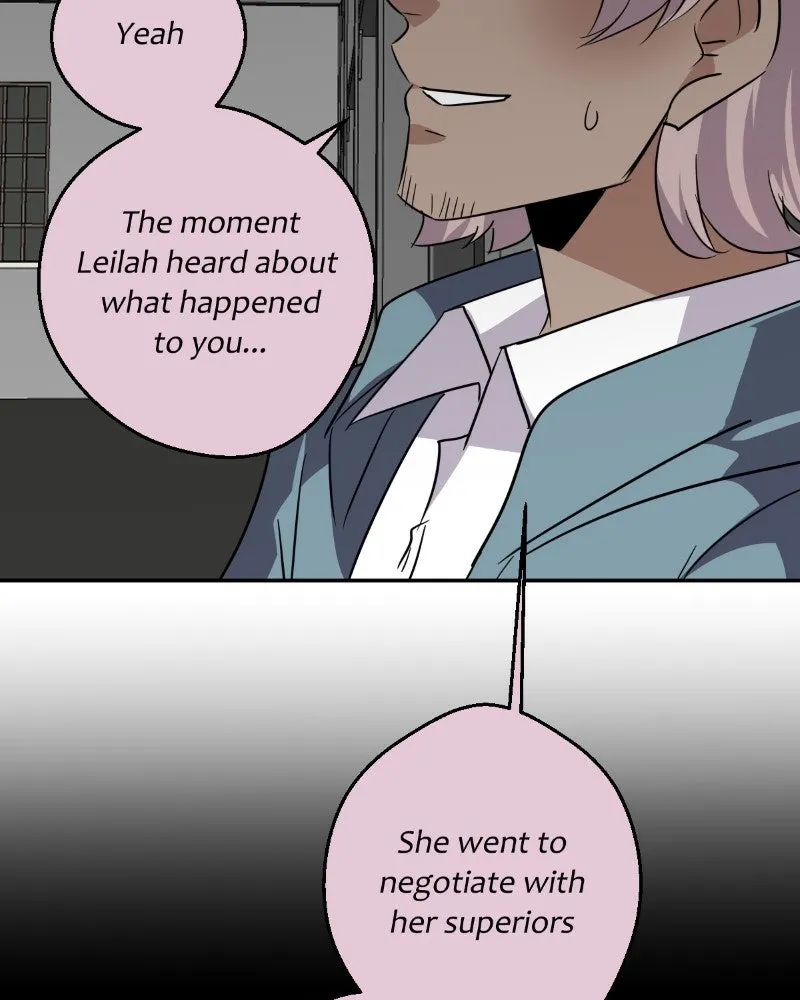 Read unOrdinary chapter 222 image 103 on Lezhin