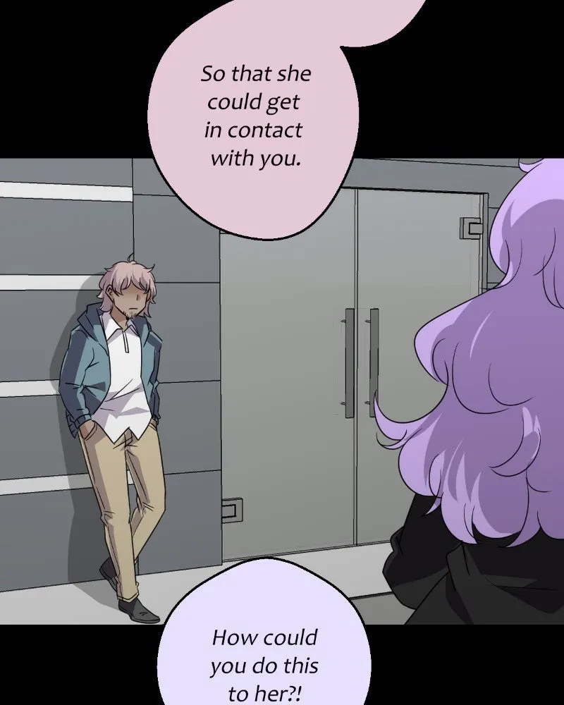 Read unOrdinary chapter 222 image 104 on Lezhin