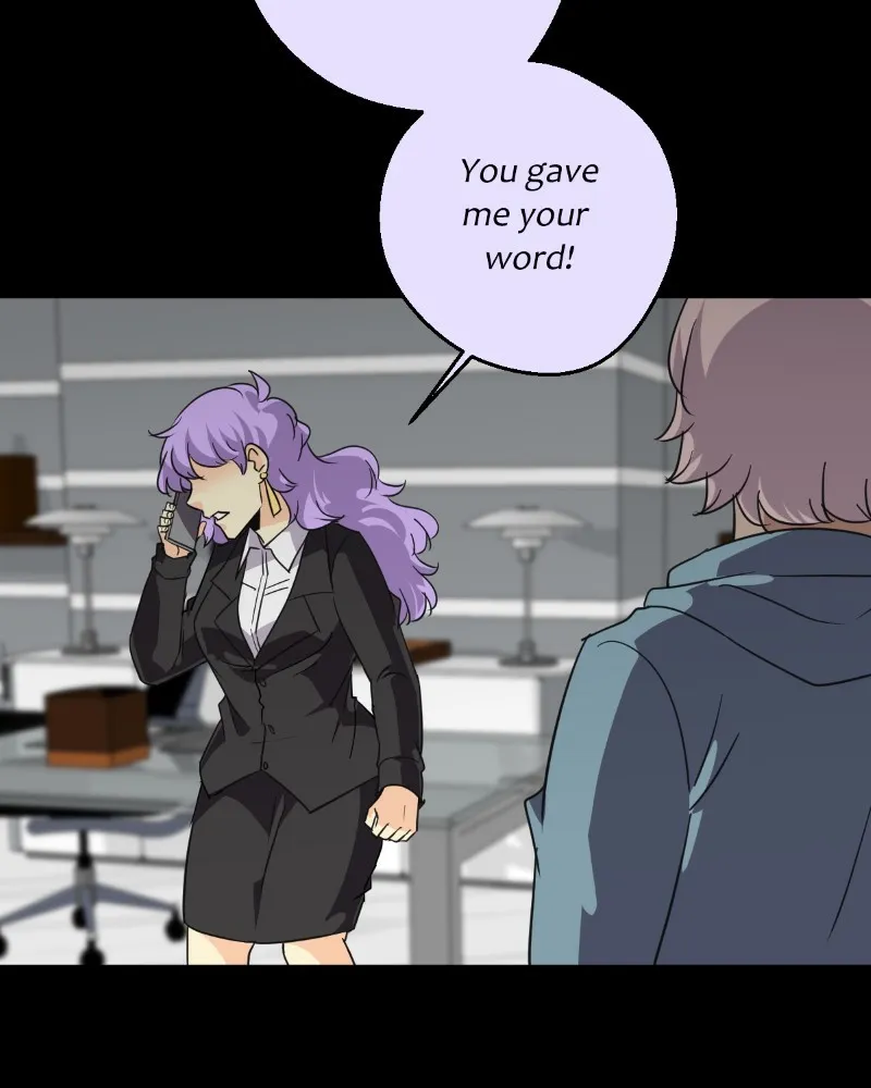 Read unOrdinary chapter 222 image 105 on Lezhin