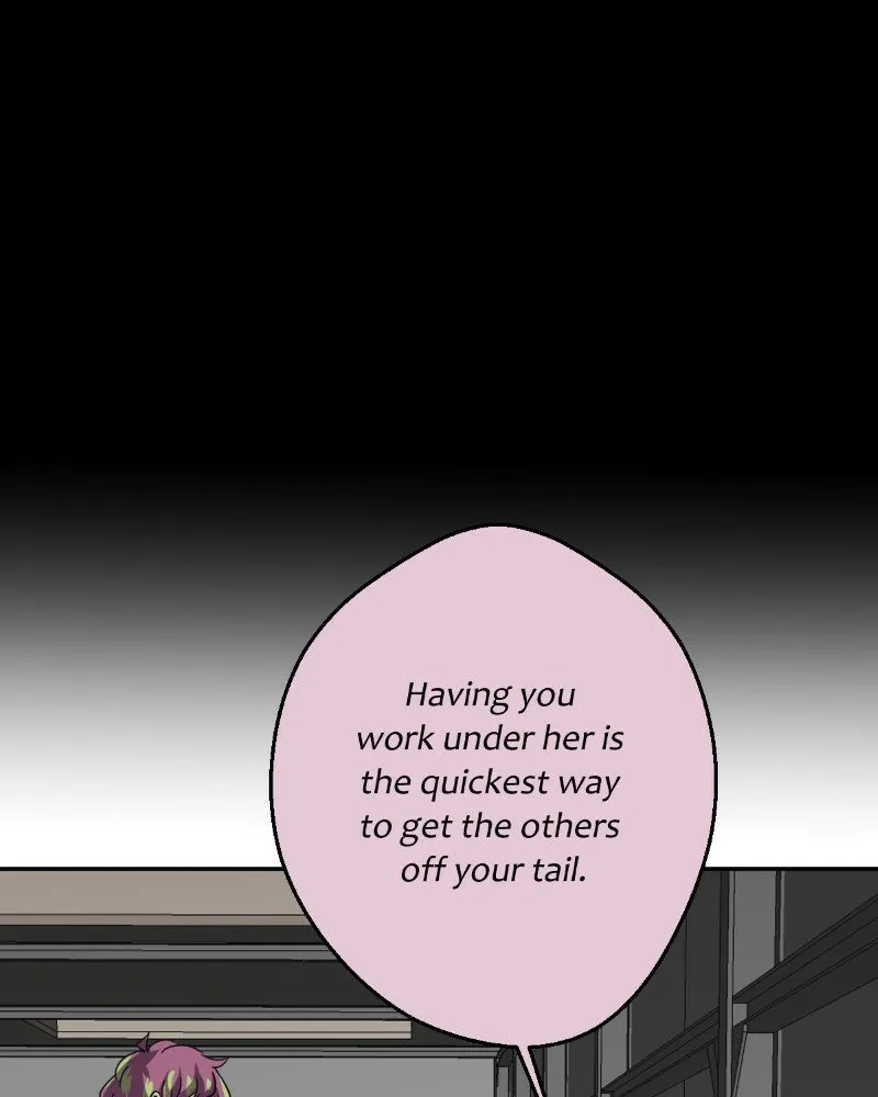 Read unOrdinary chapter 222 image 106 on Lezhin