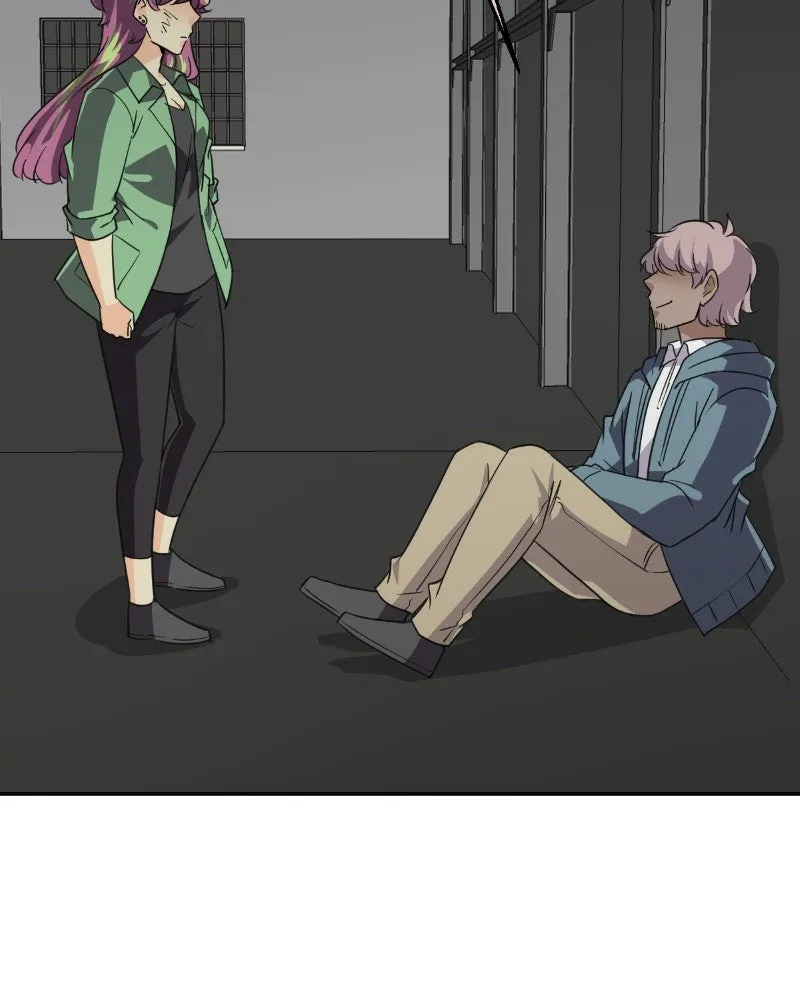 Read unOrdinary chapter 222 image 107 on Lezhin