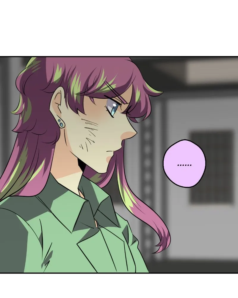Read unOrdinary chapter 222 image 108 on Lezhin