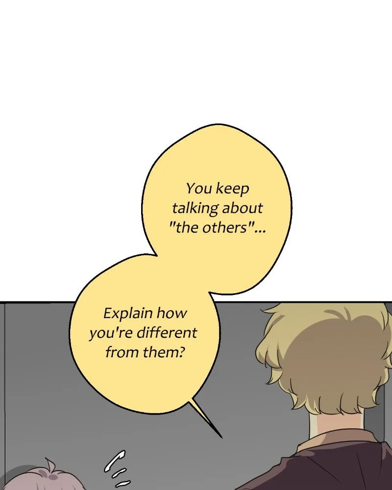 Read unOrdinary chapter 222 image 109 on Lezhin